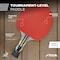 Stiga Raptor Racket T1291-1 - alternate 2